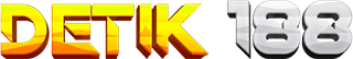 DETIK188